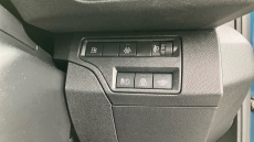 Peugeot 3008 1.6 Hybrid 225 Allure 5dr e-EAT8 Estate